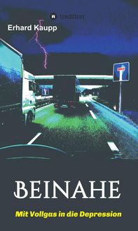 Produktbild: Beinahe