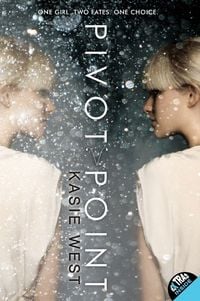 Produktbild: Pivot Point