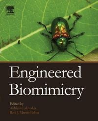 Produktbild: Engineered Biomimicry