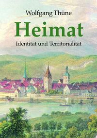 Produktbild: Heimat