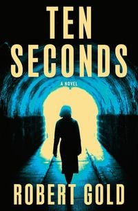 Produktbild: Ten Seconds