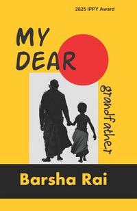 Produktbild: My Dear Grandfather