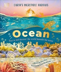 Produktbild: Ocean
