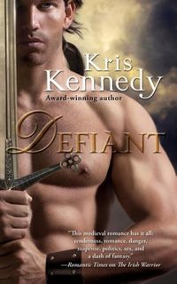 Produktbild: Defiant