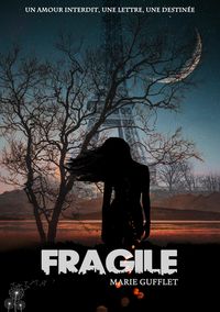 Produktbild: Fragile