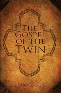 Produktbild: The Gospel of the Twin