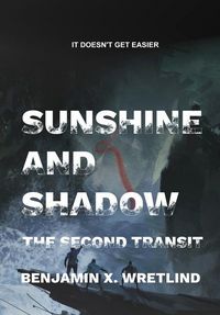 Produktbild: Sunshine and Shadow