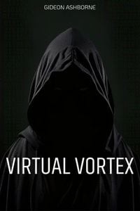 Produktbild: Virtual Vortex