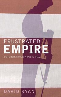Produktbild: Frustrated Empire