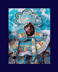Produktbild: Faubourg treme