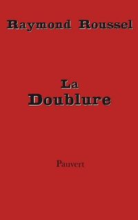 Produktbild: La Doublure