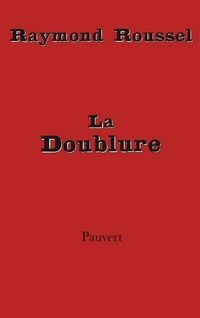 Produktbild: La Doublure