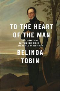 Produktbild: To The Heart of The Man