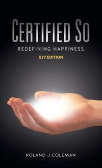 Produktbild: Certified So