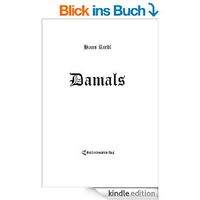 Produktbild: Damals