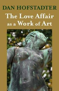 Produktbild: The Love Affair as a Work of Art