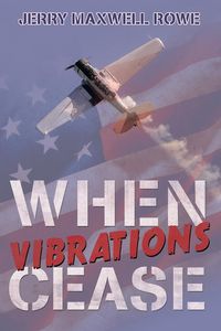 Produktbild: When Vibrations Cease