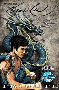 Produktbild: Tribute: Bruce Lee