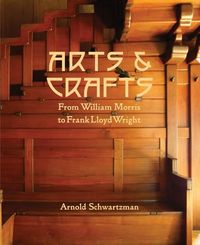 Produktbild: Arts and Crafts