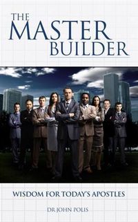 Produktbild: Master Builder
