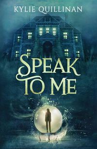 Produktbild: Speak To Me