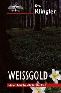 Produktbild: Wei&szlig;gold