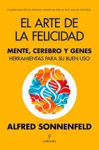 Produktbild: Arte de la Felicidad, El