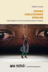 Produktbild: Szenen verletzender Sprache