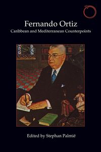 Produktbild: Fernando Ortiz