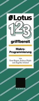 Produktbild: Lotus 1, 2, 3 griffbereit
