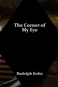 Produktbild: The Corner of My Eye
