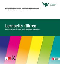 Produktbild: Lernseits f&uuml;hren