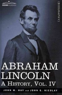 Produktbild: Abraham Lincoln