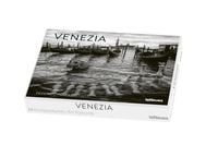 Produktbild: Venezia Kunstkartenbox