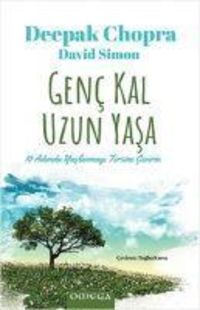 Produktbild: Genc Kal Uzun Yasa
