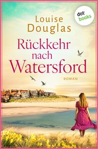 Produktbild: R&uuml;ckkehr nach Watersford