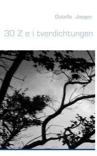 Produktbild: 30 Z e i tverdichtungen