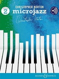 Produktbild: Microjazz Collection 2