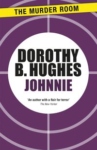 Produktbild: Johnnie