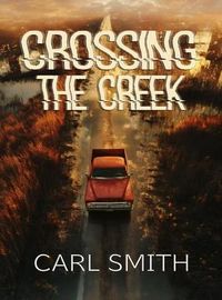 Produktbild: Crossing The Creek