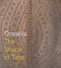 Produktbild: Oceania