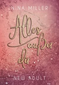 Produktbild: Alles au&szlig;er dir