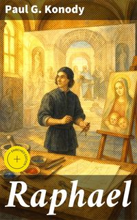 Produktbild: Raphael