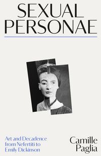 Produktbild: Sexual Personae