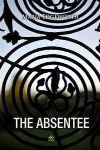 Produktbild: Absentee