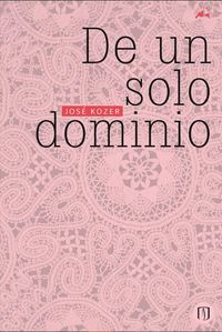 Produktbild: De un solo dominio
