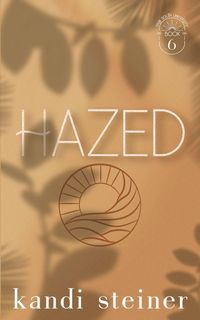 Produktbild: Hazed