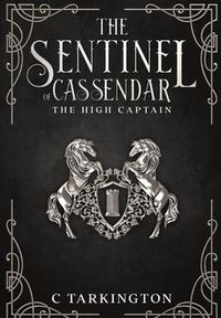 Produktbild: The Sentinel of Cassendar