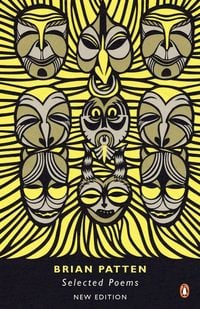 Produktbild: Selected Poems