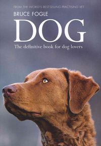 Produktbild: Dog